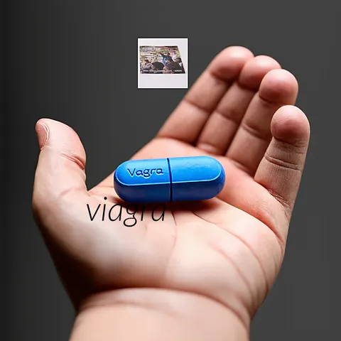 Viagra et prix